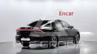 2022 Hyundai Grandeur