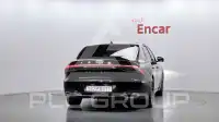 2022 Hyundai Grandeur