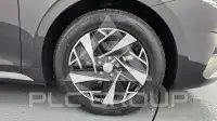 2022 Hyundai Grandeur