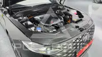 2022 Hyundai Grandeur