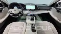 2022 Hyundai Grandeur