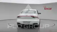 2022 Hyundai Grandeur