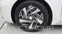 2022 Hyundai Grandeur