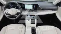 2022 Hyundai Grandeur