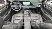 2022 Hyundai Grandeur