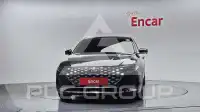 2022 Hyundai Grandeur