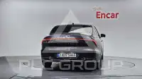 2022 Hyundai Grandeur