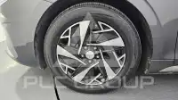 2022 Hyundai Grandeur