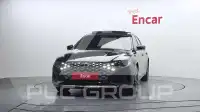 2022 Hyundai Grandeur