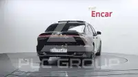 2022 Hyundai Grandeur
