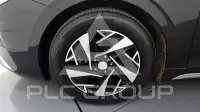 2022 Hyundai Grandeur