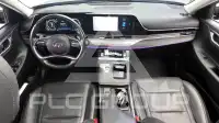 2022 Hyundai Grandeur