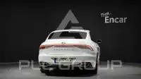 2022 Hyundai Grandeur
