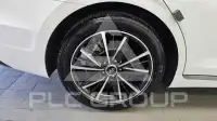 2022 Hyundai Grandeur