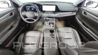 2022 Hyundai Grandeur