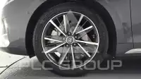 2022 Hyundai Grandeur