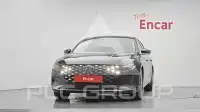 2022 Hyundai Grandeur