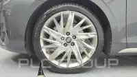 2022 Hyundai Grandeur
