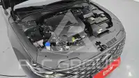 2022 Hyundai Grandeur