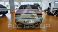 2022 Hyundai Grandeur