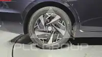 2022 Hyundai Grandeur