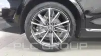 2022 Hyundai Grandeur