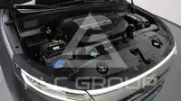 2022 Hyundai Nexo