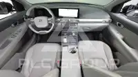 2022 Hyundai Nexo