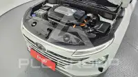 2022 Hyundai Nexo