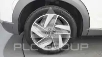 2022 Hyundai Nexo