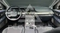 2022 Hyundai Nexo