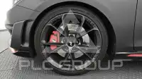 2022 Hyundai Veloster