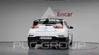 2022 Hyundai Veloster