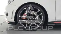 2022 Hyundai Veloster