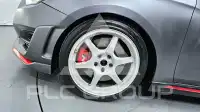 2022 Hyundai Veloster