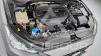 2022 Hyundai Veloster