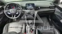 2022 Hyundai Veloster