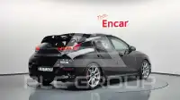 2022 Hyundai Veloster