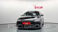 2022 Hyundai Veloster