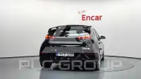 2022 Hyundai Veloster