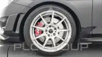 2022 Hyundai Veloster