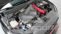 2022 Hyundai Veloster