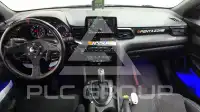 2022 Hyundai Veloster