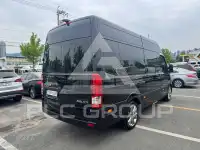 2022 Hyundai Solati