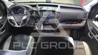 2022 Hyundai Solati