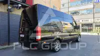 2022 Hyundai Solati