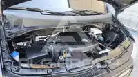 2022 Hyundai Solati