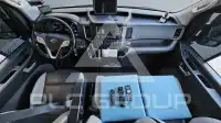 2022 Hyundai Solati