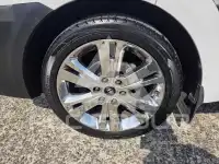 2022 Hyundai Solati