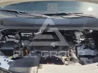 2022 Hyundai Solati